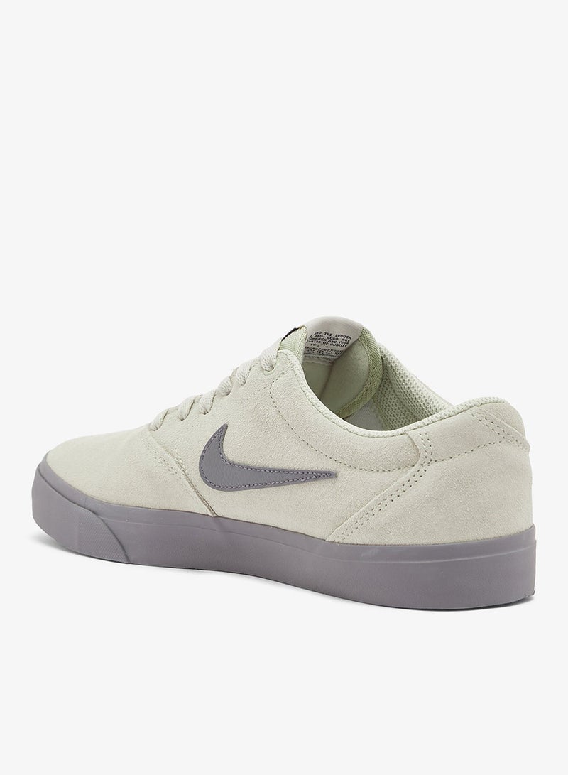 نايكي شاحن سويدي - Image 2